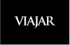 VIAJAR-logo