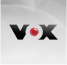 VOX-logo