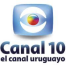 Canal10