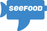 seefood-logo
