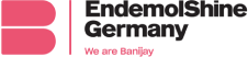 endemolShinegermant-logo