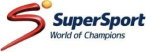 SuperSport-logo
